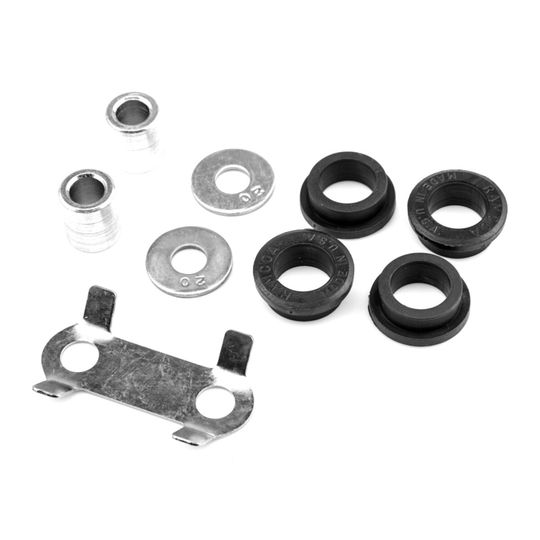 syd-buje-caja-direccion-chrysler-new-yorker-1993-1997-new-yorker-0 syd-buje-caja-direccion-chrysler-new-yorker-1993-1997-new-yorker-0