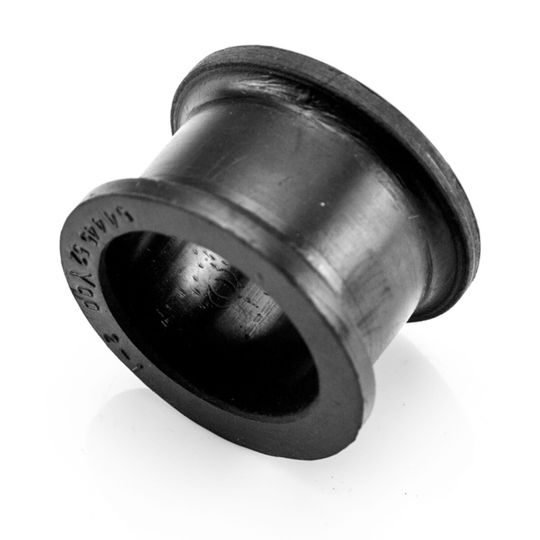 syd-goma-varilla-direccion-nissan-tsubame-1992-2004-tsubame-0 syd-goma-varilla-direccion-nissan-tsubame-1992-2004-tsubame-0