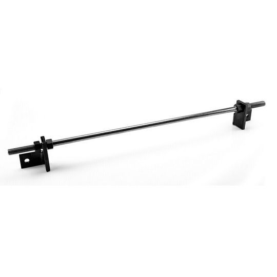 syd-ajustador-de-punta-chevrolet-chevy-1994-2012-chevy-0 syd-ajustador-de-punta-chevrolet-chevy-1994-2012-chevy-0