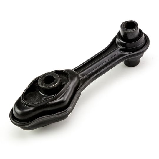 syd-soporte-barra-torsion-frontal-chevrolet-cavalier-1995-2005-cavalier-0