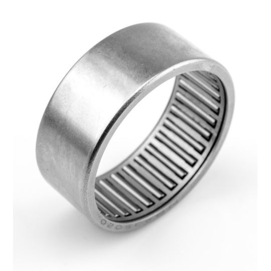 syd-buje-balero-inferior-volkswagen-sedan-1973-2004-sedan-0 syd-buje-balero-inferior-volkswagen-sedan-1973-2004-sedan-0