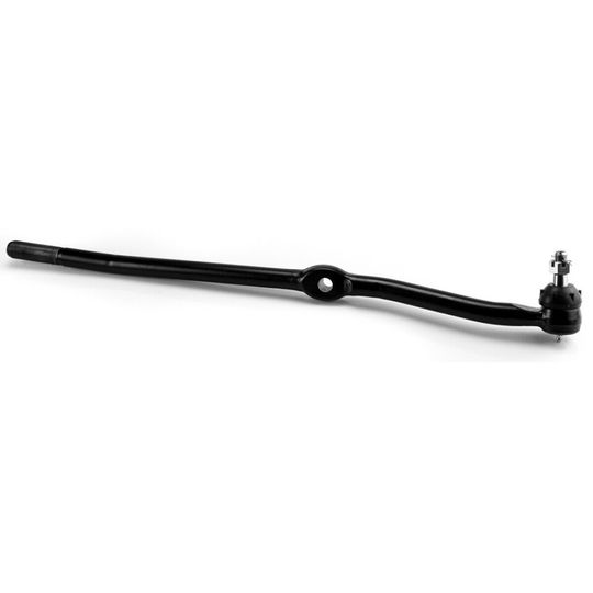 syd-biela-de-mando-dodge-ram-1994-1997-ram-2500-0 syd-biela-de-mando-dodge-ram-1994-1997-ram-2500-0