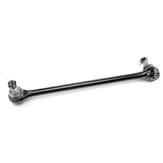 syd-biela-de-mando-chevrolet-serie-c-1988-2002-c4500-kodiak-0 syd-biela-de-mando-chevrolet-serie-c-1988-2002-c4500-kodiak-0