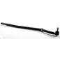 syd-biela-de-mando-dodge-ram-2000-2002-ram-3500-0