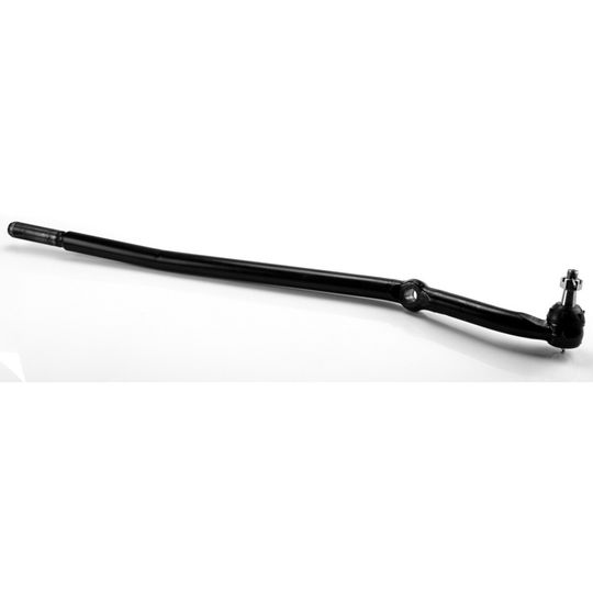 syd-biela-de-mando-dodge-ram-2000-2002-ram-4000-0 syd-biela-de-mando-dodge-ram-2000-2002-ram-4000-0