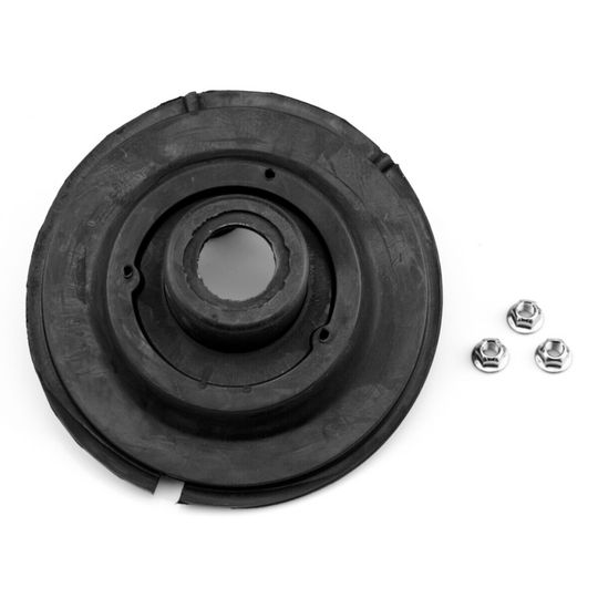 syd-asiento-resorte-delantero-lado-conductor-o-pasajero-chrysler-phantom-1989-1995-phantom-0