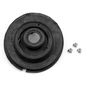 syd-asiento-resorte-delantero-lado-conductor-o-pasajero-chrysler-phantom-1989-1995-phantom-0