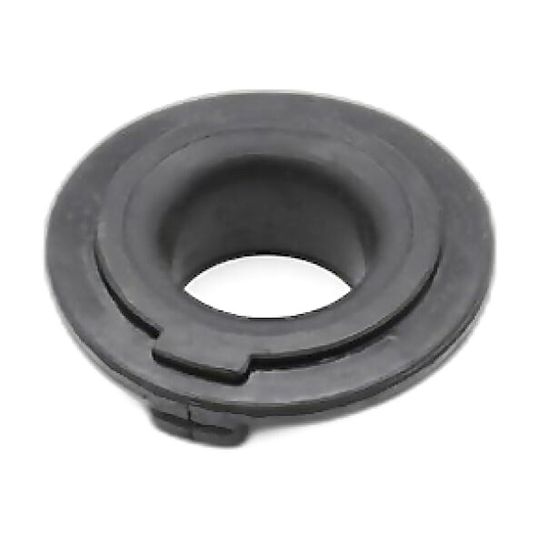 syd-asiento-resorte-trasero-lado-conductor-o-pasajero-honda-hr-v-2016-2021-hr-v-0 syd-asiento-resorte-trasero-lado-conductor-o-pasajero-honda-hr-v-2016-2021-hr-v-0