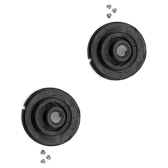 syd-par-de-asientos-resorte-delanteros-dodge-spirit-1989-1995-spirit-0 syd-par-de-asientos-resorte-delanteros-dodge-spirit-1989-1995-spirit-0