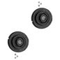 syd-par-de-asientos-resorte-delanteros-dodge-spirit-1989-1995-spirit-0