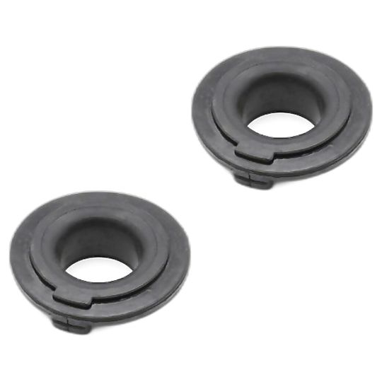 syd-par-de-asientos-resorte-traseros-honda-fit-2014-2020-fit-0 syd-par-de-asientos-resorte-traseros-honda-fit-2014-2020-fit-0