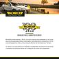 marca-270344-2891902-aislador-resorte-para-dodge-verna-2003-2005-monroe-906936-izquierdo-piloto