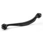 syd-brazo-lateral-trasero-lado-conductor-o-pasajero-buick-enclave-2008-2017-enclave-0