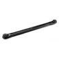 syd-brazo-anterior-trasero-lado-conductor-o-pasajero-oldsmobile-alero-1999-2004-alero-0