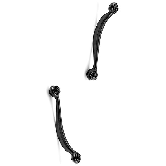 syd-par-de-brazos-laterales-traseros-buick-enclave-2008-2017-enclave-0 syd-par-de-brazos-laterales-traseros-buick-enclave-2008-2017-enclave-0