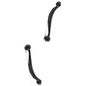 syd-par-de-brazos-laterales-traseros-chevrolet-traverse-2007-2017-traverse-0
