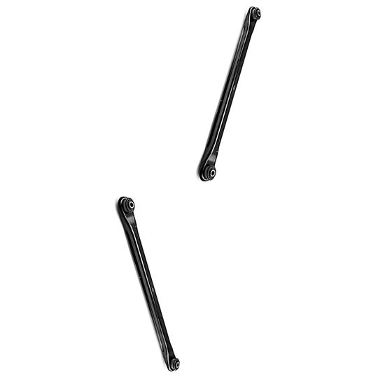 syd-par-de-brazos-anteriores-traseros-pontiac-grand-am-1999-2005-grand-am-0