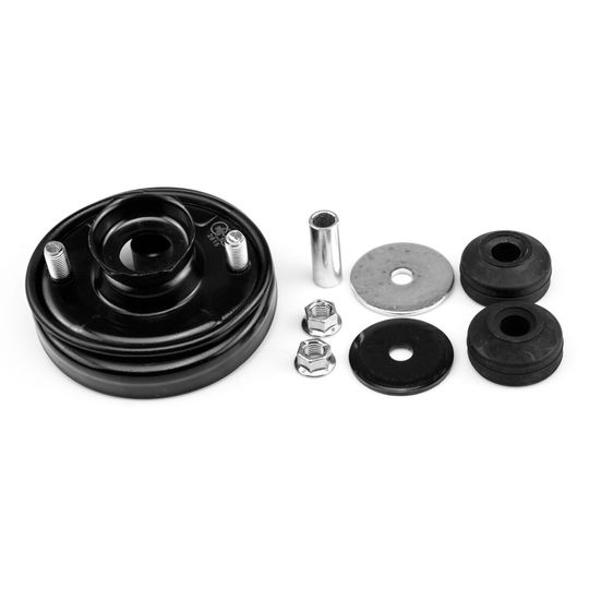 syd-plato-amortiguador-trasero-lado-conductor-o-pasajero-honda-civic-1992-2000-civic-0 syd-plato-amortiguador-trasero-lado-conductor-o-pasajero-honda-civic-1992-2000-civic-0