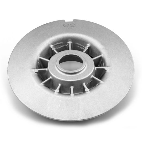 syd-plato-amortiguador-delantero-lado-conductor-o-pasajero-dodge-grand-caravan-2008-2019-grand-caravan-0