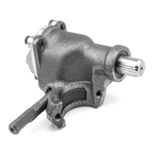 syd-caja-de-direccion-estandar-volkswagen-brasilia-1973-1983-brasilia-0 syd-caja-de-direccion-estandar-volkswagen-brasilia-1973-1983-brasilia-0