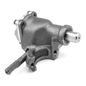 syd-caja-de-direccion-estandar-volkswagen-thing-1970-1981-thing-0