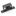 syd-soporte-de-escape-volkswagen-beetle-1998-2011-beetle-0