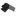 syd-soporte-de-escape-renault-clio-2002-2010-clio-0