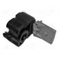 syd-soporte-de-escape-renault-clio-2002-2010-clio-0