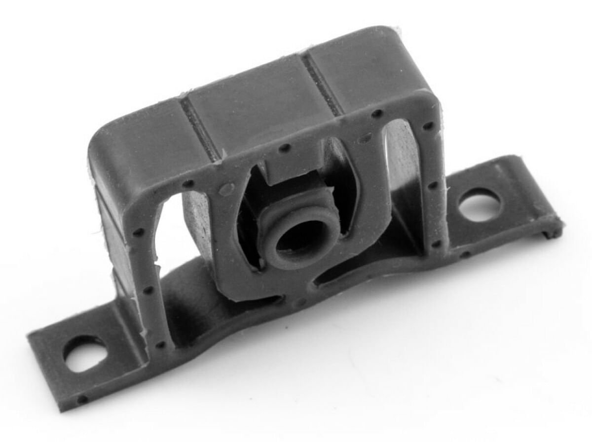 Soporte De Escape