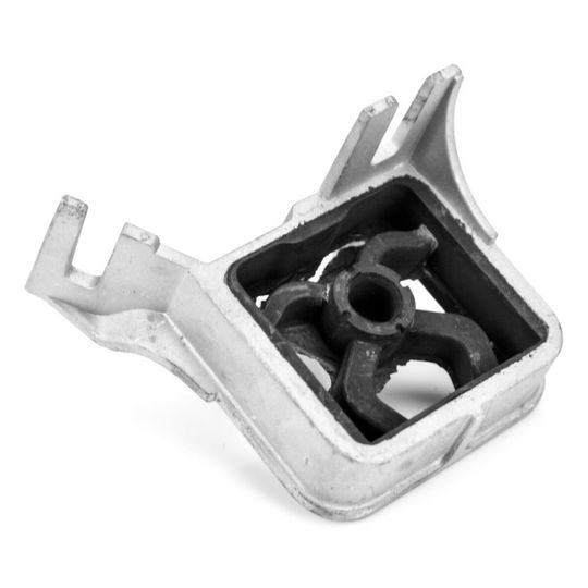 syd-soporte-de-escape-nissan-platina-2002-2010-platina-0