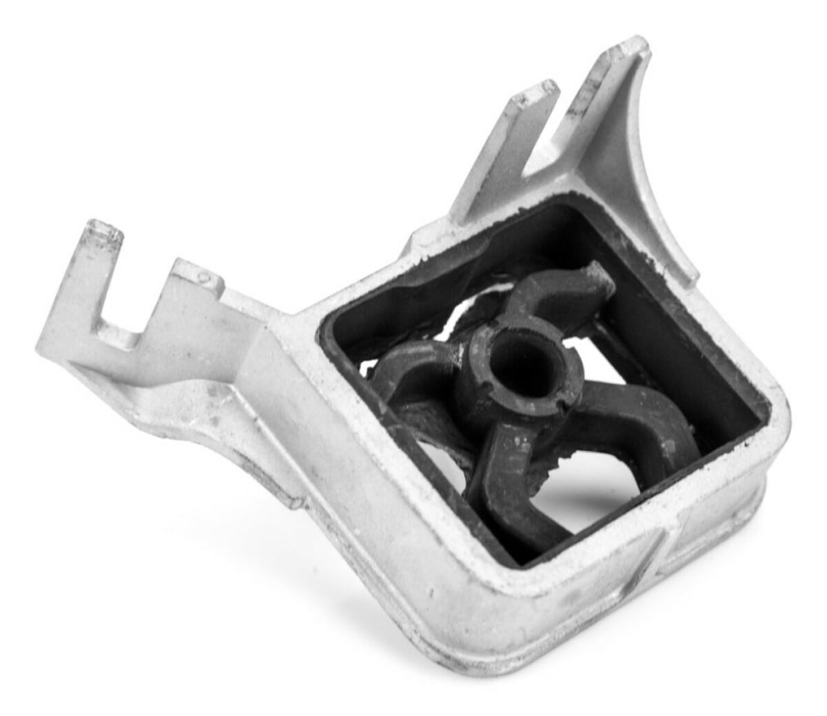 Soporte De Escape