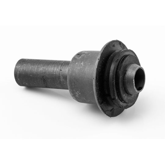 syd-buje-puente-nissan-x-trail-2008-2014-x-trail-0