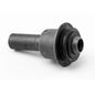 syd-buje-puente-nissan-x-trail-2008-2014-x-trail-0