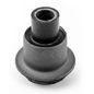 syd-buje-puente-nissan-sentra-2007-2012-sentra-0