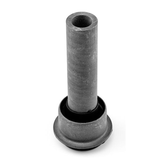 syd-buje-puente-nissan-rogue-2008-2014-rogue-0