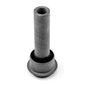 syd-buje-puente-nissan-rogue-2008-2014-rogue-0