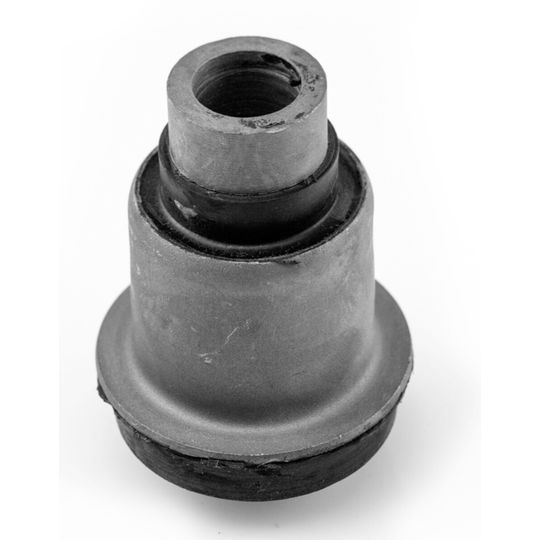 syd-buje-puente-nissan-sentra-2013-2019-sentra-0