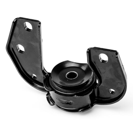 syd-soporte-barra-tensora-lado-conductor-chevrolet-chevy-1999-2003-chevy-0 syd-soporte-barra-tensora-lado-conductor-chevrolet-chevy-1999-2003-chevy-0