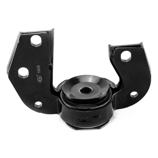 syd-soporte-barra-tensora-lado-pasajero-chevrolet-chevy-1999-2003-chevy-pickup-0 syd-soporte-barra-tensora-lado-pasajero-chevrolet-chevy-1999-2003-chevy-pickup-0