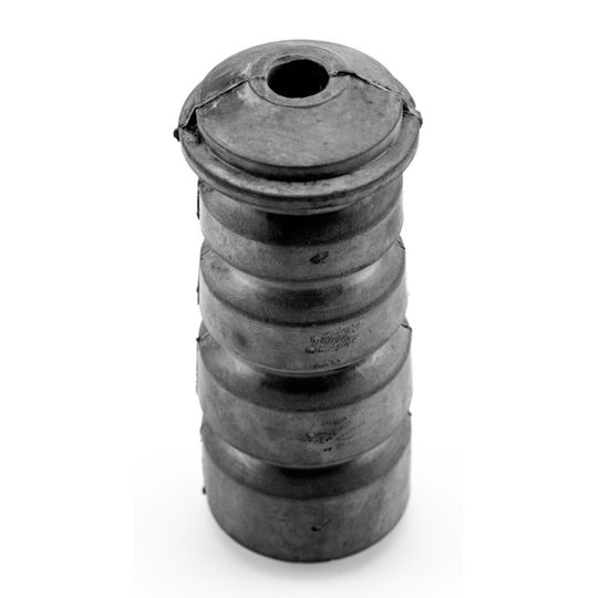 syd-tope-amortiguador-trasero-lado-conductor-o-pasajero-volkswagen-jetta-1985-1999-jetta-0 syd-tope-amortiguador-trasero-lado-conductor-o-pasajero-volkswagen-jetta-1985-1999-jetta-0