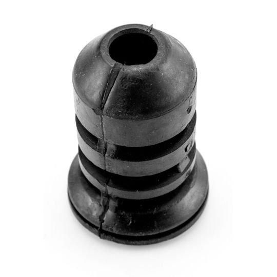 syd-tope-amortiguador-delantero-lado-conductor-o-pasajero-volkswagen-golf-1987-1999-golf-0 syd-tope-amortiguador-delantero-lado-conductor-o-pasajero-volkswagen-golf-1987-1999-golf-0