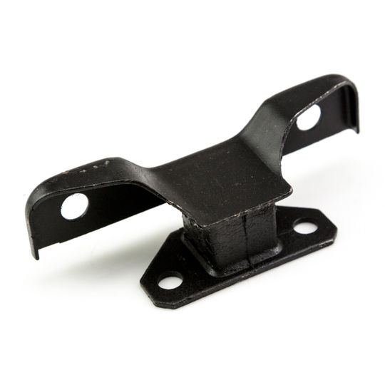 syd-soporte-palanca-cambios-dodge-atos-2000-2012-atos-0 syd-soporte-palanca-cambios-dodge-atos-2000-2012-atos-0