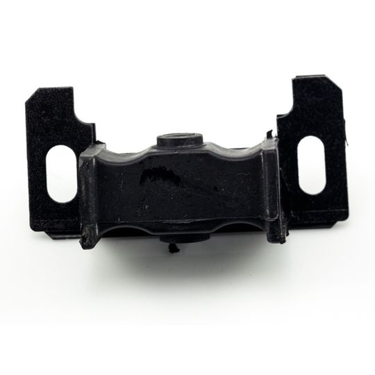 syd-soporte-palanca-cambios-nissan-tsubame-1992-2004-tsubame-0 syd-soporte-palanca-cambios-nissan-tsubame-1992-2004-tsubame-0