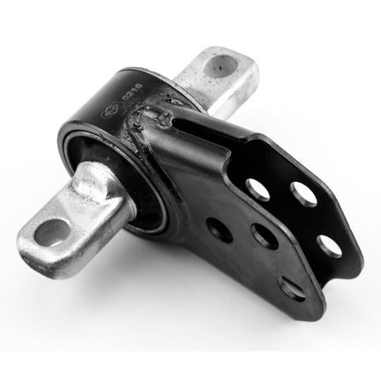 syd-soporte-de-diferencial-posterior-delantero-jeep-grand-cherokee-2005-2010-grand-cherokee-0 syd-soporte-de-diferencial-posterior-delantero-jeep-grand-cherokee-2005-2010-grand-cherokee-0