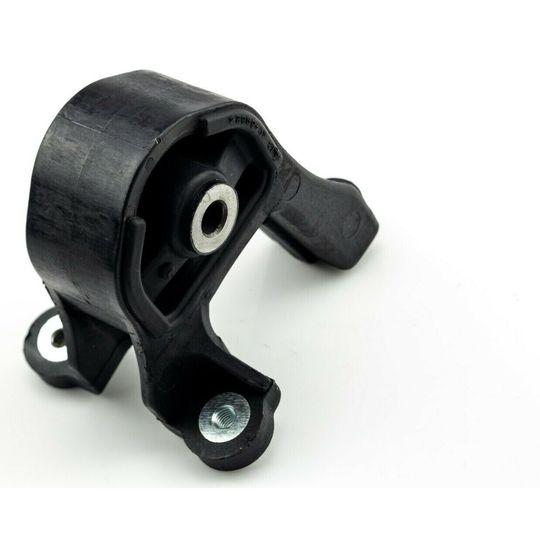 syd-soporte-de-diferencial-honda-element-2003-2011-element-0 syd-soporte-de-diferencial-honda-element-2003-2011-element-0