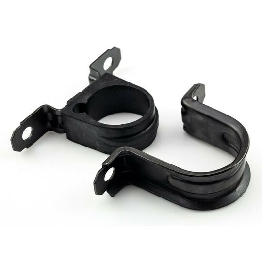 syd-abrazadera-caja-direccion-con-goma-chrysler-phantom-1989-1995-phantom-0 syd-abrazadera-caja-direccion-con-goma-chrysler-phantom-1989-1995-phantom-0