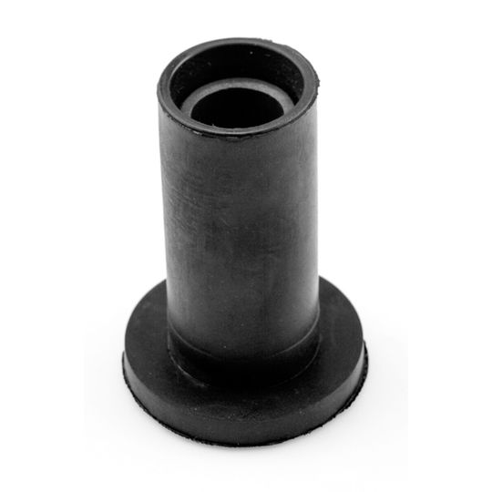 syd-buje-cremallera-direccion-dodge-durango-1997-2004-durango-0