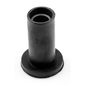 syd-buje-cremallera-direccion-dodge-durango-1997-2004-durango-0