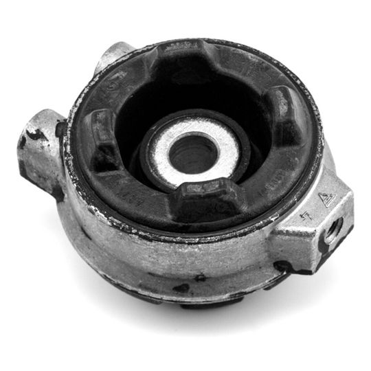 syd-buje-transmision-volkswagen-corsar-1984-1989-corsar-0 syd-buje-transmision-volkswagen-corsar-1984-1989-corsar-0