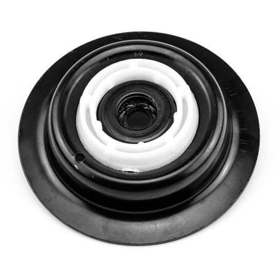 syd-base-amortiguador-y-balero-delantera-lado-conductor-o-pasajero-chevrolet-chevy-1994-2012-chevy-0